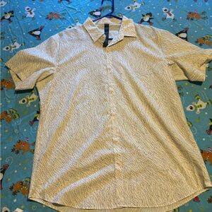Lululemon men’s 2xl
